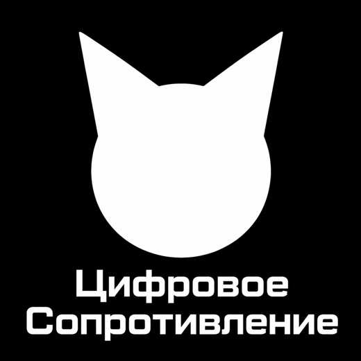 Telegram-канал