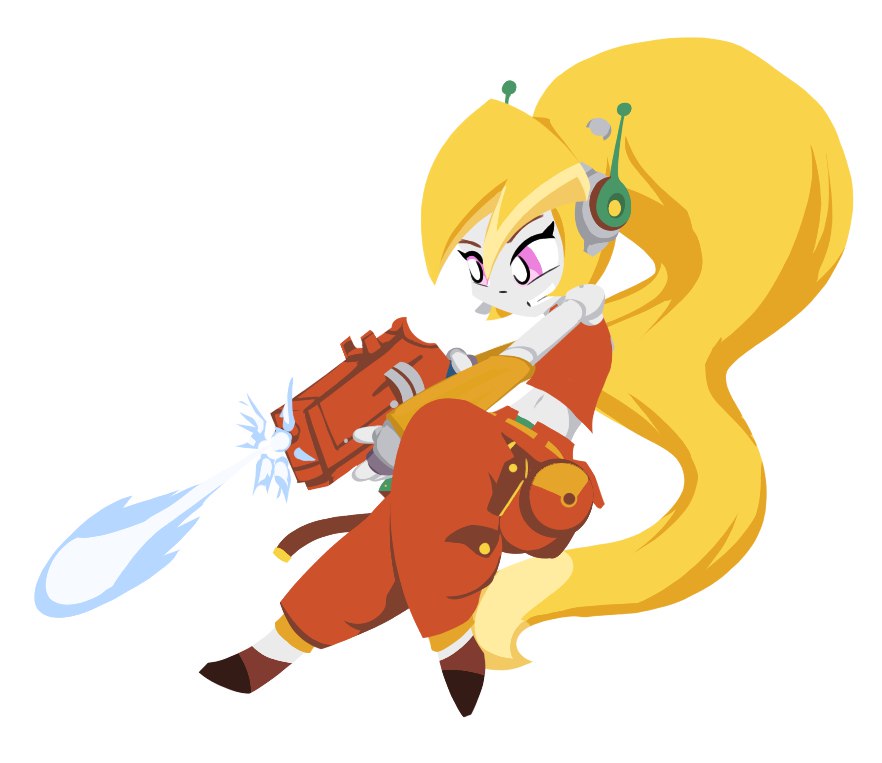 Хентай Pv 02,pivot,cave story, rule34