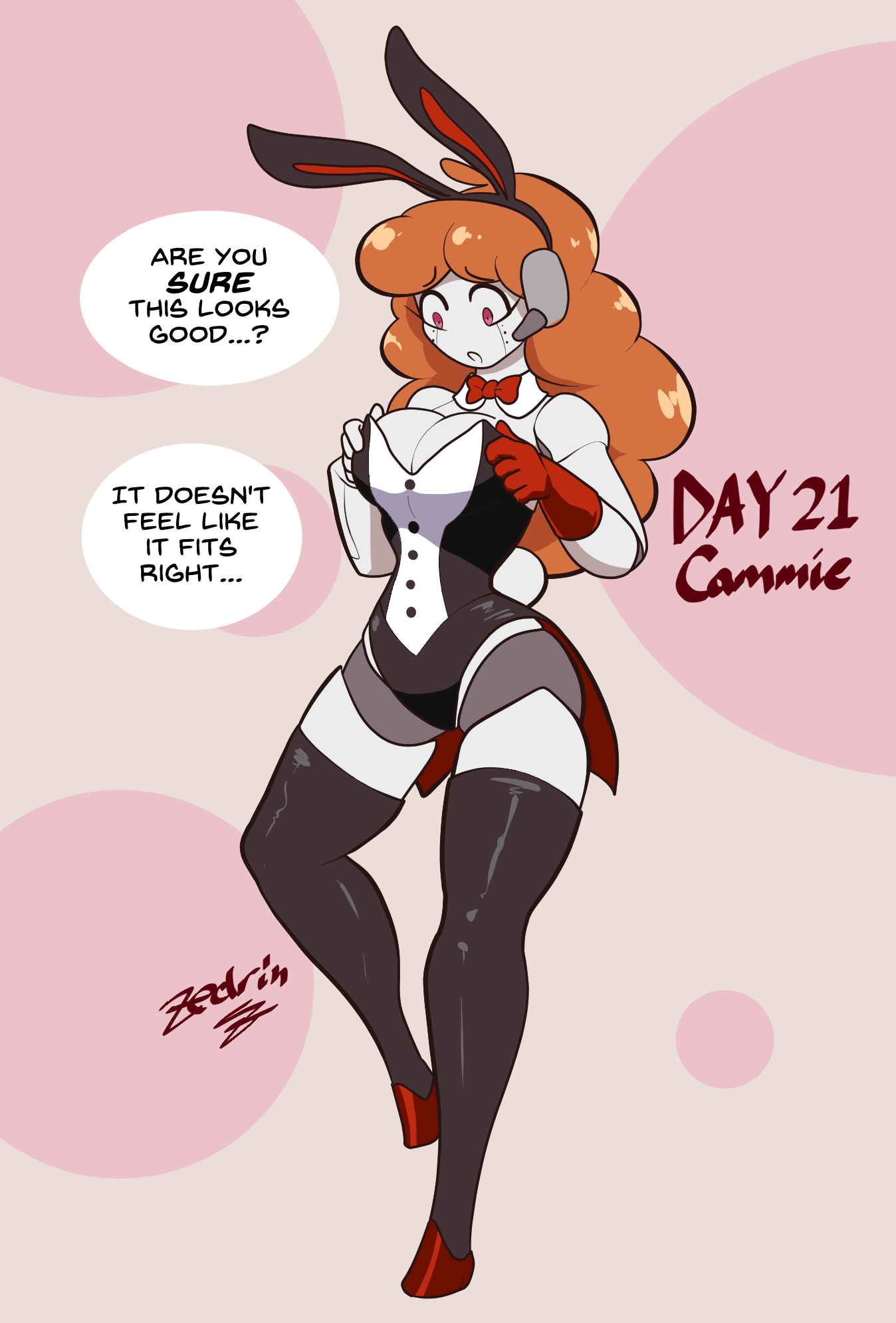 Хентай Большие сиськи,Большая жопа,Роботы,робо-девочка,zedrin,zedrin,bunsuit, rule34