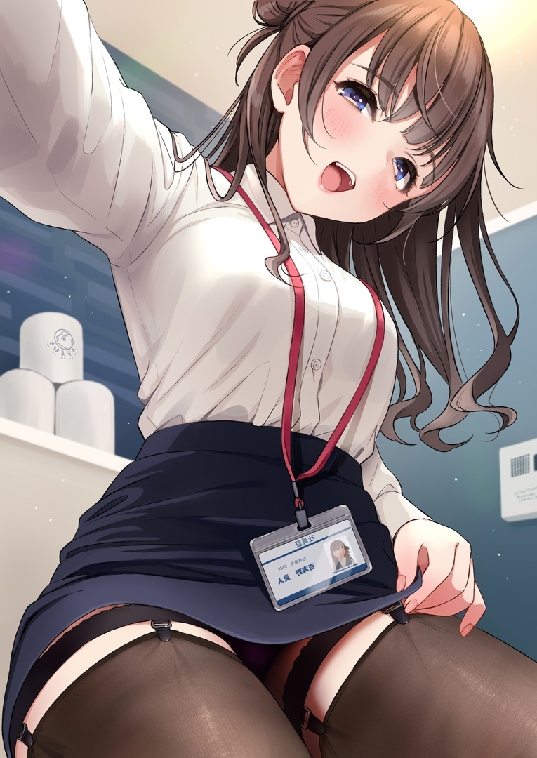 Хентай hentai,павел дуров, rule34