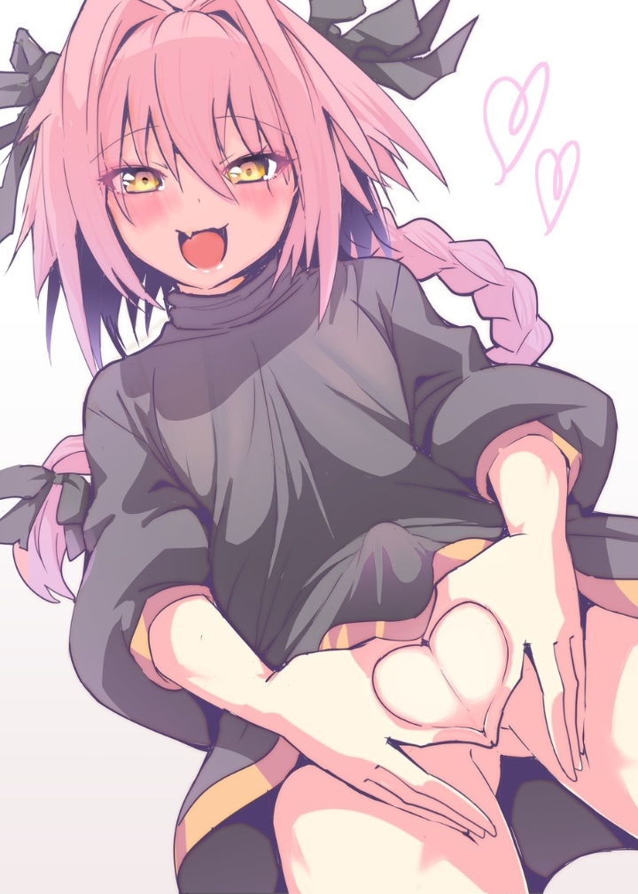 Хентай астольфо, rule34