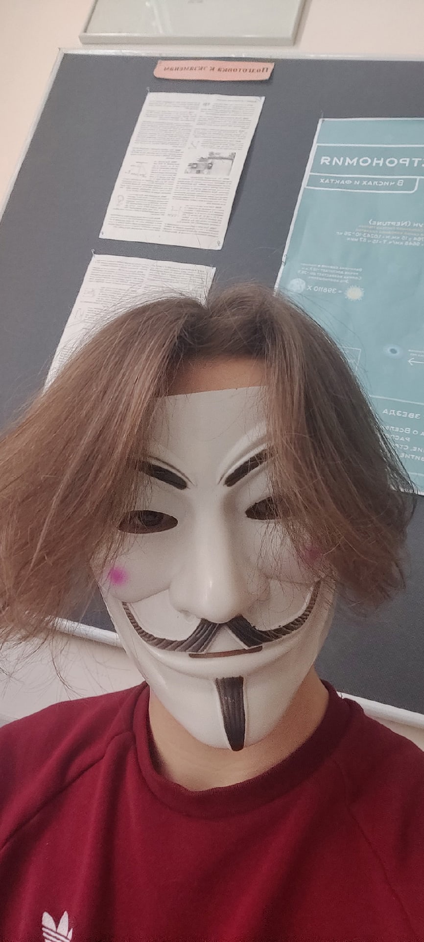 Хентай милая,длинные волосы,секс,реальная жизнь,анонимус,маска инкогнито срать в подъезде,антон джаваскриптов, rule34