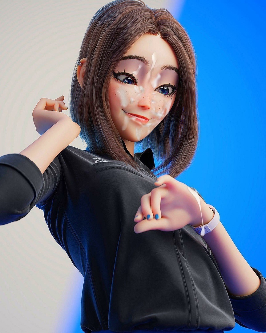 Хентай samsung sam,на лицо,Сперма,3d, rule34