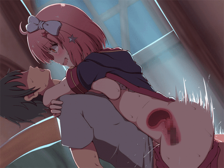 Хентай Большие сиськи,Большая жопа,Аниме,Члены,Сперма,хентай,Gif,x ray, rule34