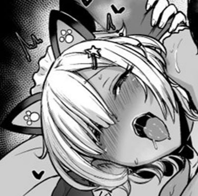 Хентай ахегао, rule34