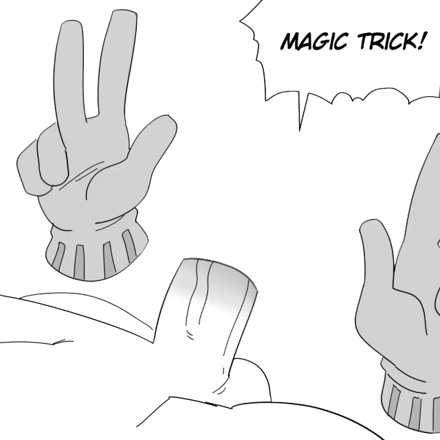 Хентай Аниме,Члены,минет,невидимка,фокус,магия, rule34