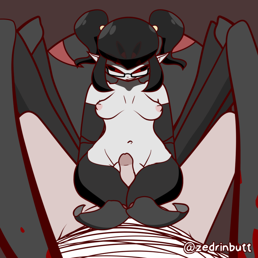 Хентай Члены,павук, rule34