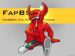 Хентай Сперма,член,bsd,beastie, rule34