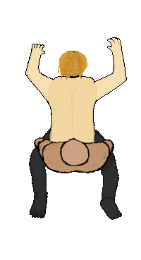 Хентай Gif,animated,bloodbath_kavkaz, rule34