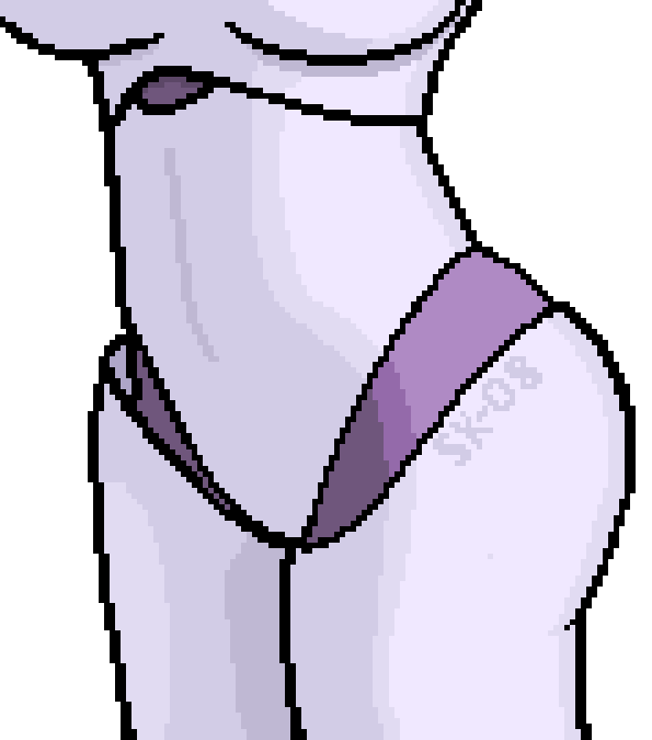 Хентай Роботы,Pv 02,робо-девочка,socket,zedrin,эротика, rule34