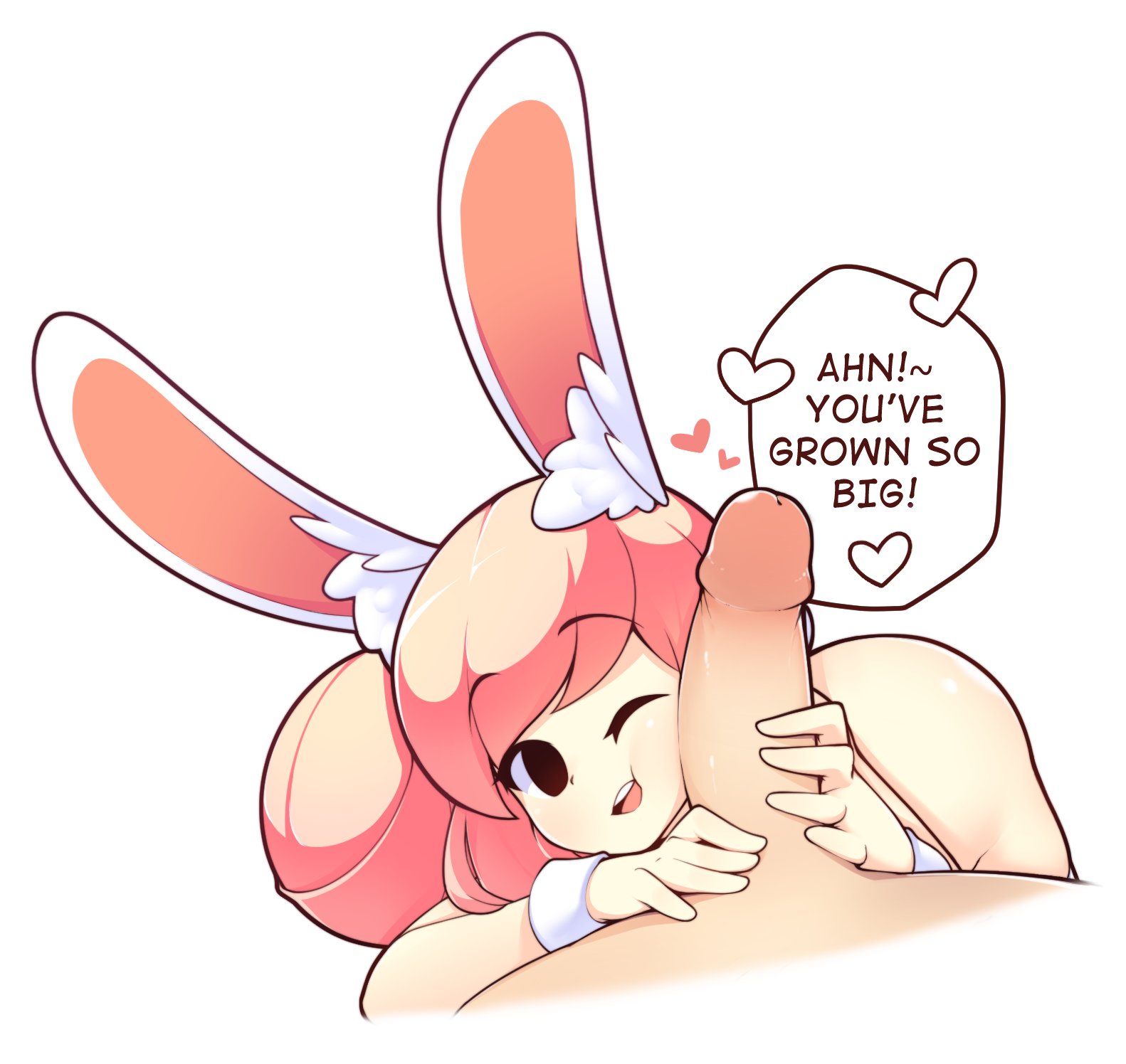 Хентай Большие сиськи,Аниме,член,аниме телка,fizintine, rule34