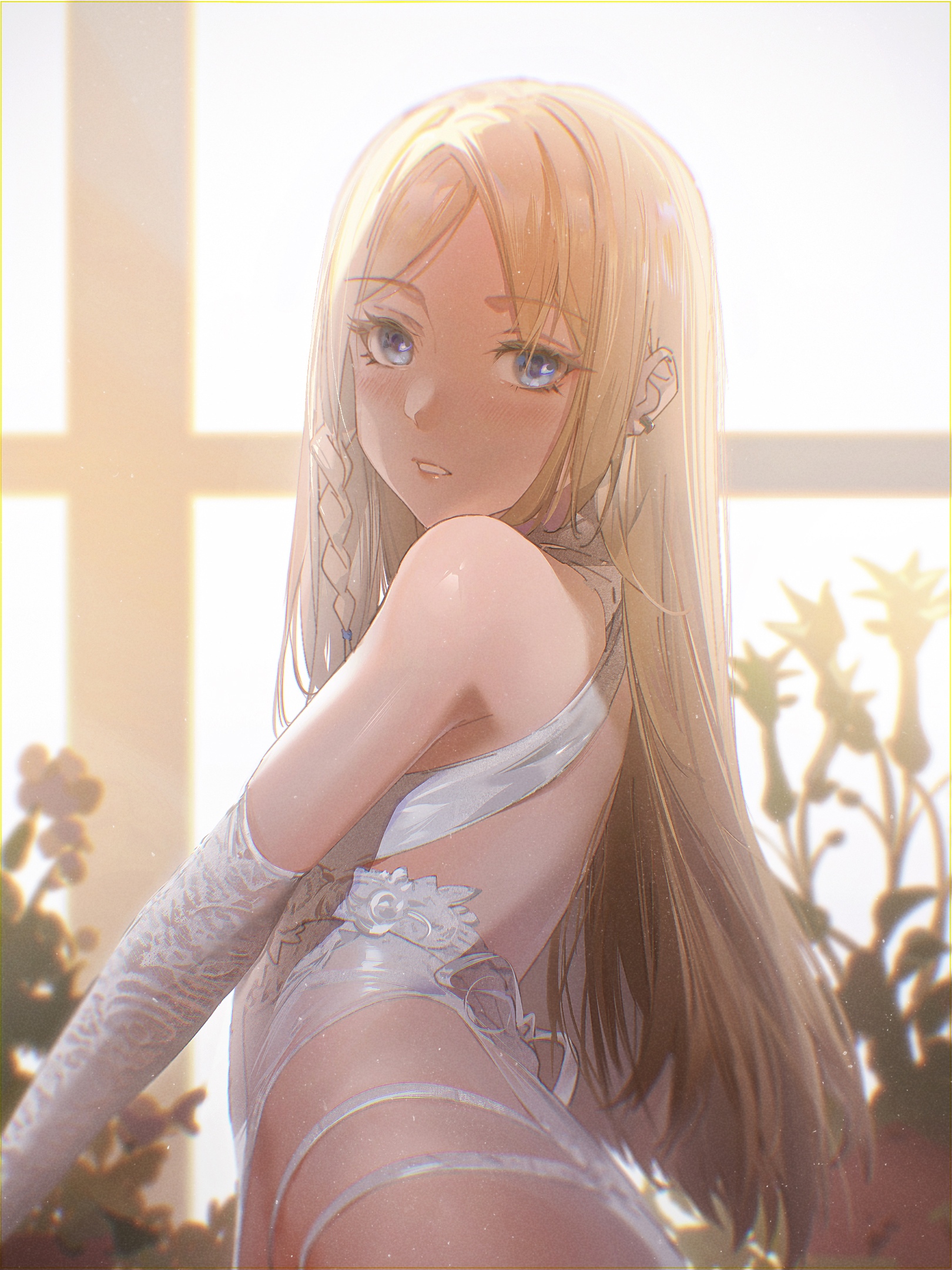 Хентай Аниме,милая,эротика,слава_украине,эстетика,красотка,безобидное, rule34