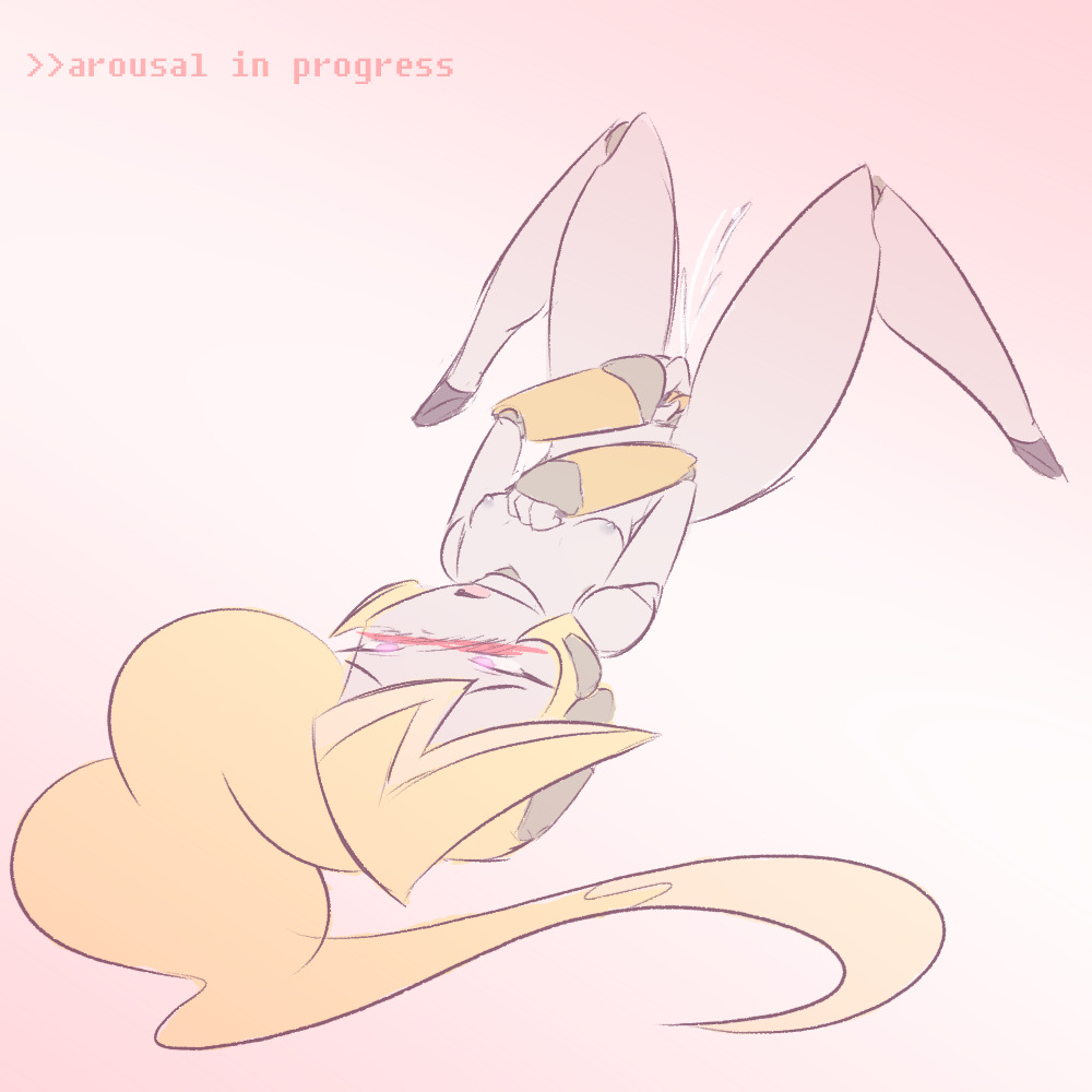 Хентай zedrin,Большая жопа,маленькие сиськи,мастурбация,Pv 02, rule34