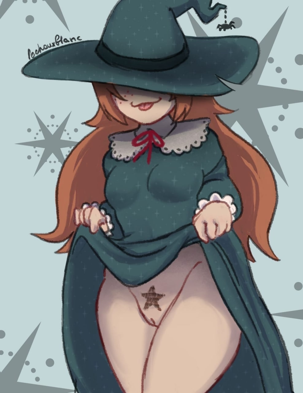 Хентай пизда,стикеры_вконтакте,вконтакте,ведьма,берта, rule34