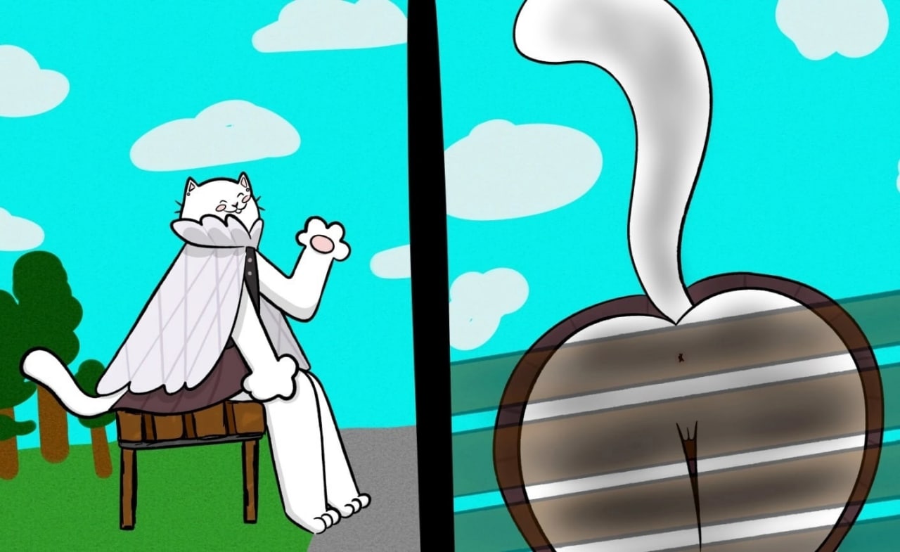 Хентай стикеры_вконтакте,анал,вконтакте,хвост,хвостик,Браньчата,фурри, rule34