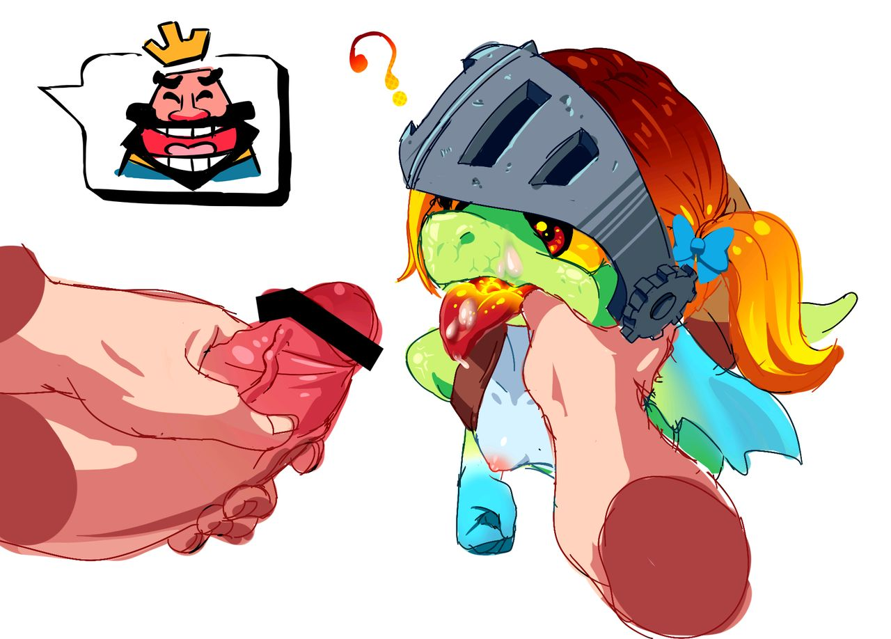 Хентай короткая стрижка,большой член,с цензурой,грудь,клеш_рояль,clash_royale,в броне,дракон,рыжая,крылья,зелёная_кожа,пламенный_дракон_cr, rule34