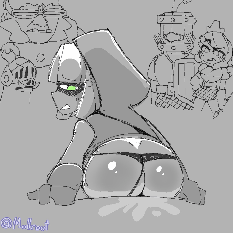 Хентай бандитка_cr,Большая жопа,большой член,в одежде,зеленоглазая,кабан_cr,капюшон,кончил внутрь,маска,перчатки,принцесса_cr,смущение,трусики,Gif,видео, rule34