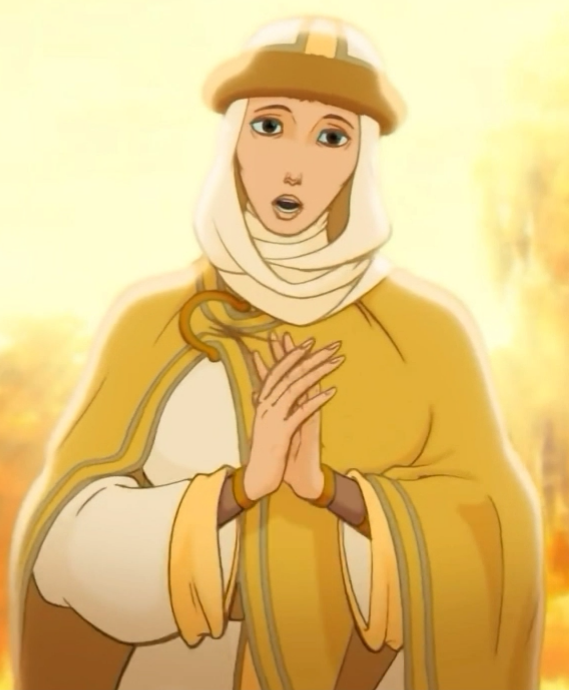 Хентай Большие сиськи,cool_boobs_?, rule34