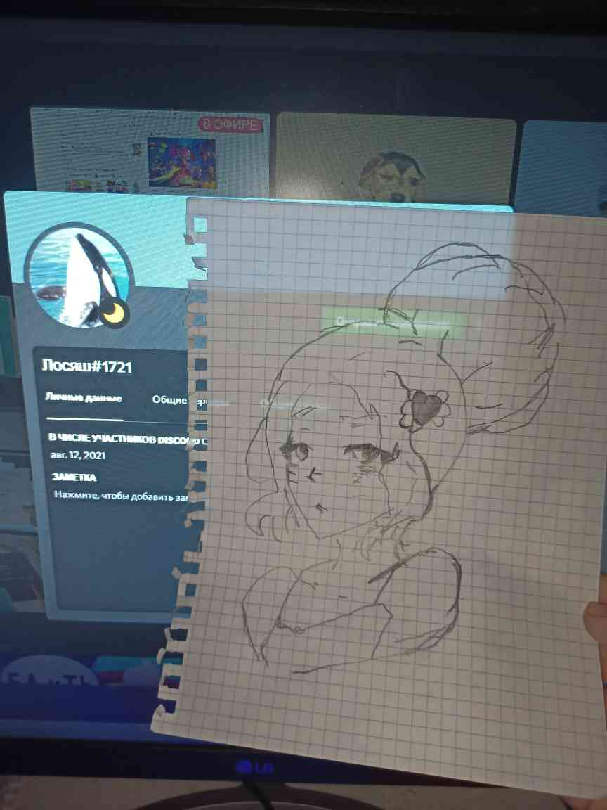 Хентай длинные волосы,маленькие сиськи,сука сисек не видно,brawl stars,смущение,чб,чёрно-белое,безобидное,без пизды,пайпер_brawl_stars,танк_нахуй,а4,ракета_нахуй, rule34