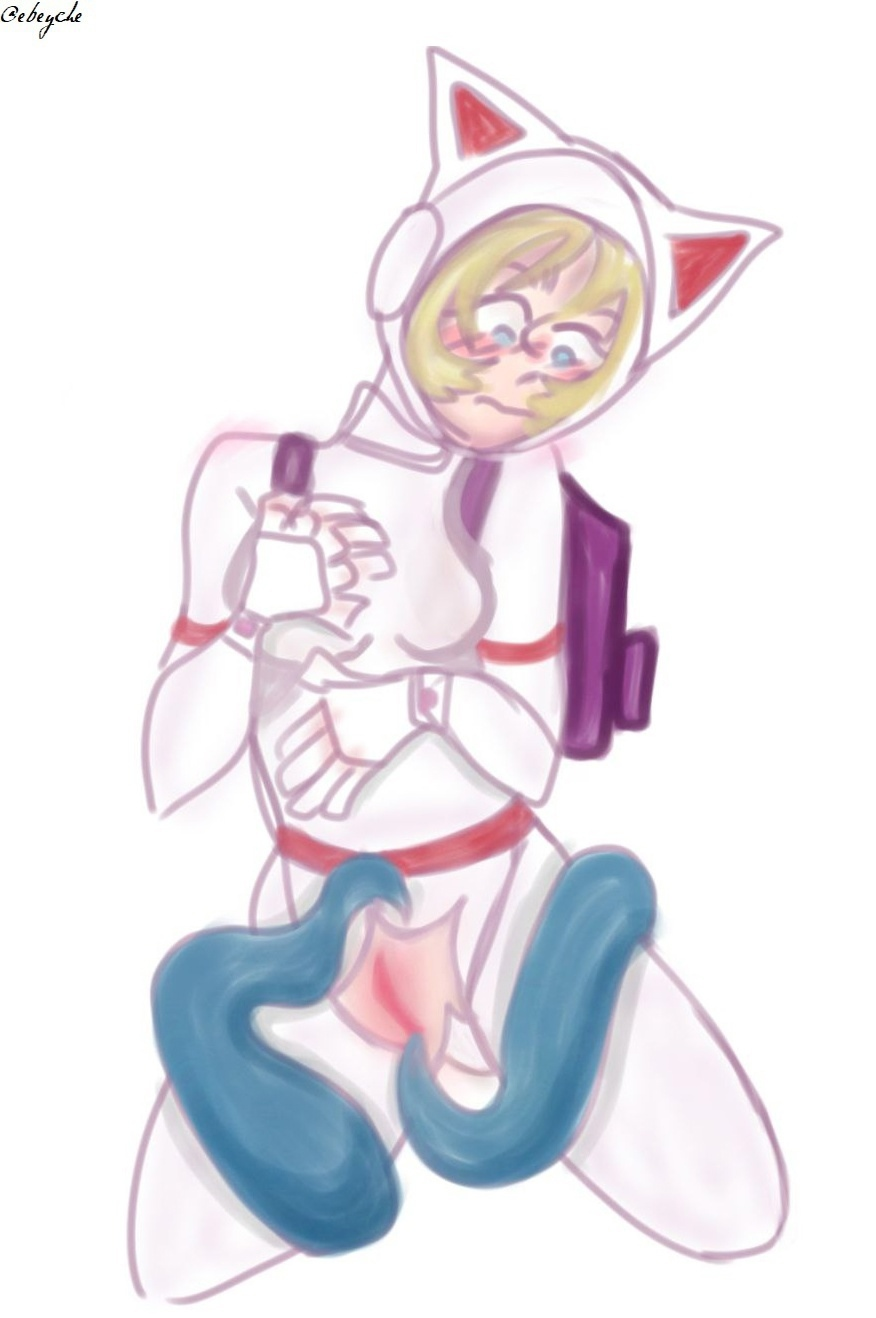 Хентай в одежде,короткая стрижка,пизда,стикеры_вконтакте,вагина,грудь,блондинка,смущение,синие_глаза,светловолосая,вконтакте,тентакли,космос,космокиса__стикеры_вконтакте_, rule34