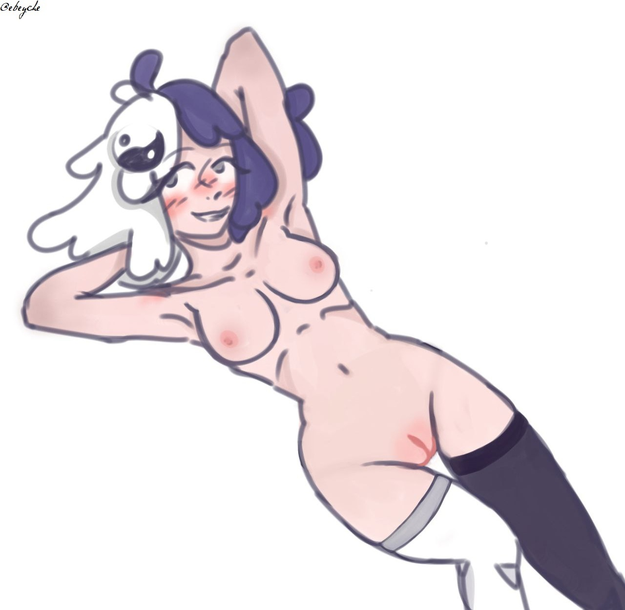 Хентай длинные волосы,чулки,пизда,стикеры_вконтакте,фиолетовые волосы,вагина,грудь,смущение,вконтакте,без_трусиков,фиолетовые_глаза,белые_волосы,янина__стикеры_вконтакте_, rule34