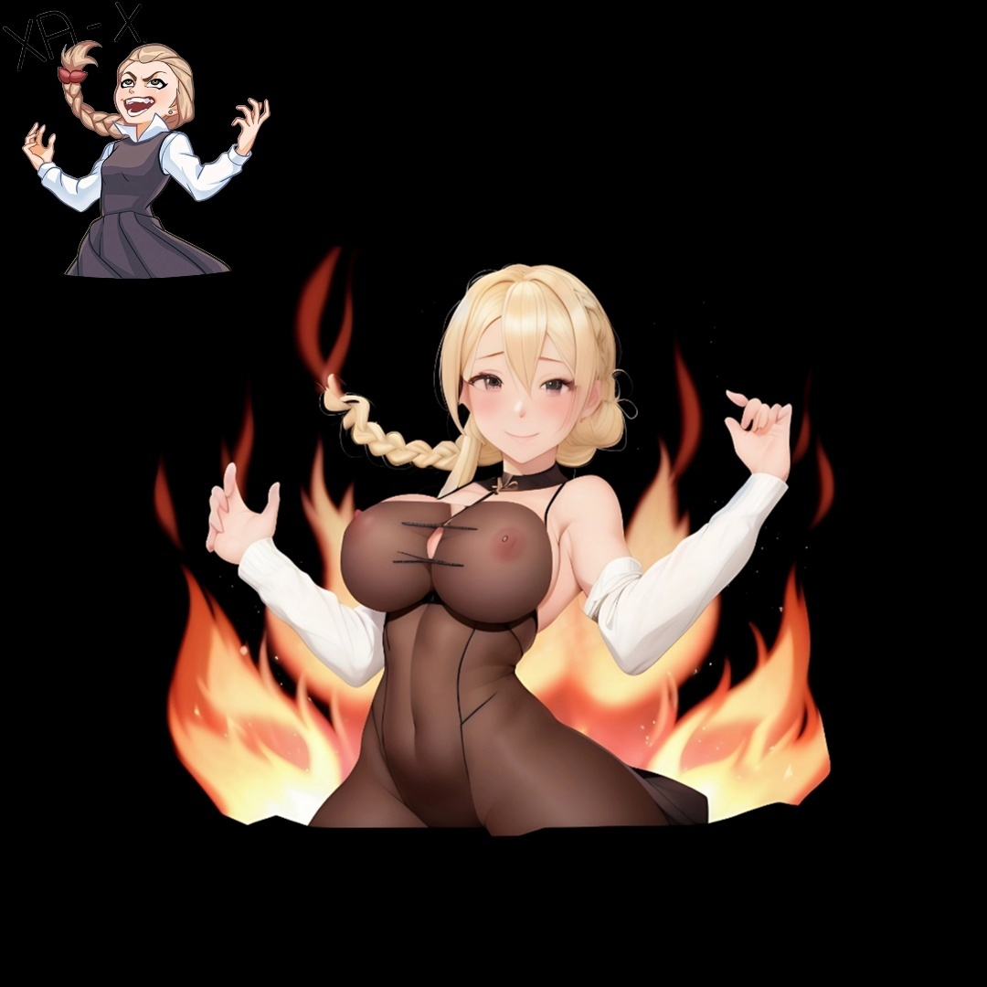 Хентай tiny_bunny,блондинка,Большие сиськи,в одежде,длинные волосы,карие_глаза,катя_tiny_bunny,нейросеть,светловолосая,соски,стикеры_вконтакте,стоячие_соски,nai_diffusion,stable_diffusion, rule34