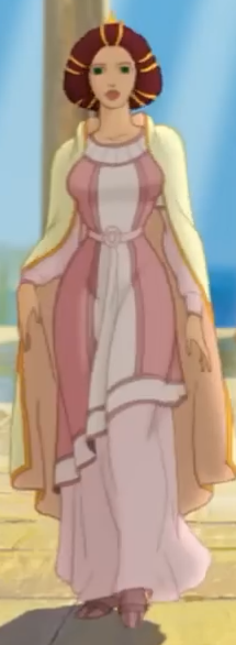 Хентай в одежде,2d, rule34