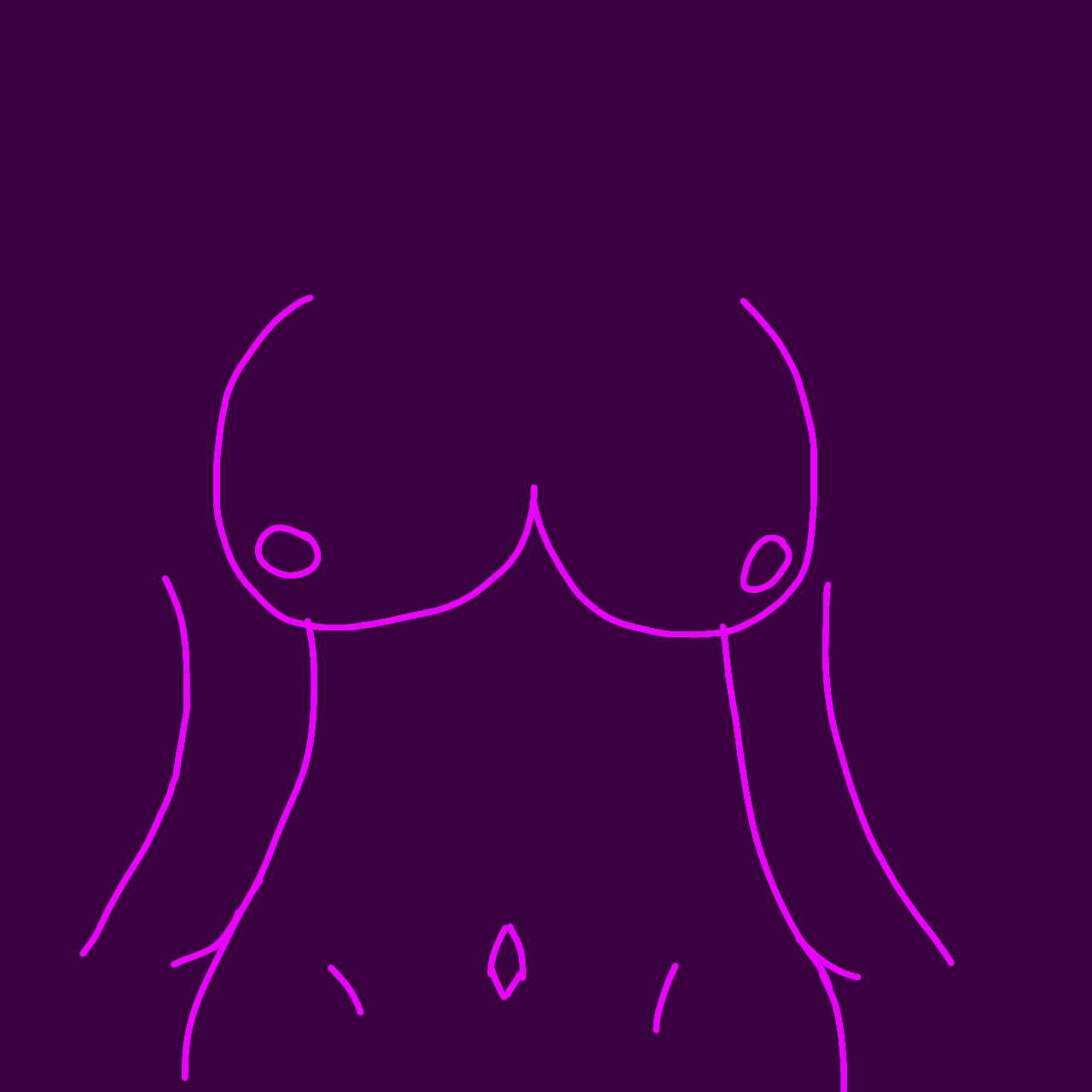 Хентай Большие сиськи,2d,экстрим,абстракт,ввелник, rule34