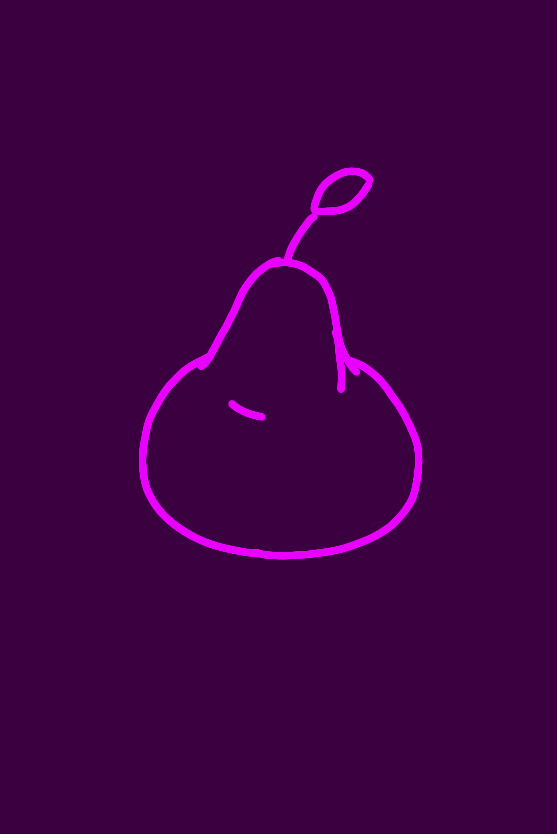 Хентай 2d,абстракт,сиськи как еда,экстрим,ввелник, rule34