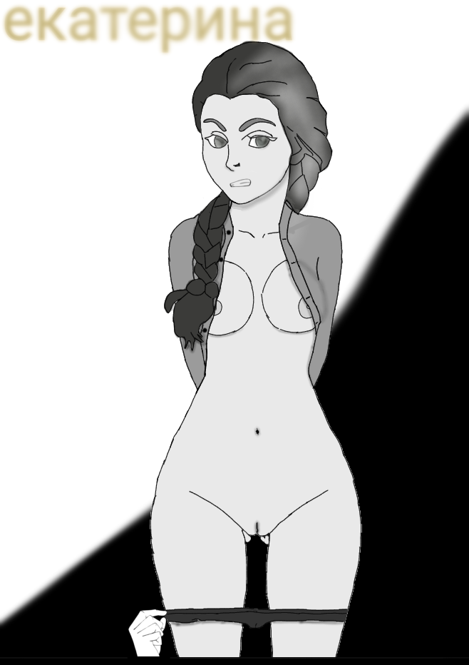 Хентай 2d,Большая жопа,Большие сиськи,катя_tiny_bunny,пизда,tiny_bunny, rule34