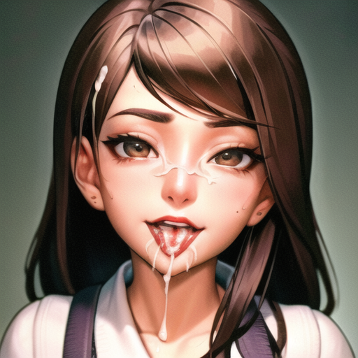 Хентай ahegao,tiny_bunny,нейросеть,полина_tiny_bunny,Сперма,кончил_в_рот, rule34