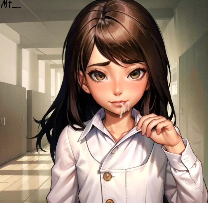 Хентай stable_diffusion,нейросеть,полина_tiny_bunny,tiny_bunny, rule34