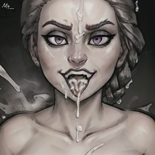 Хентай ahegao,stable_diffusion,катя_tiny_bunny,нейросеть,tiny_bunny,Сперма,кончил_в_рот, rule34