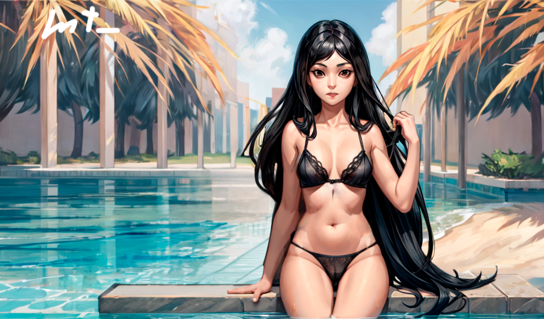 Хентай нейросеть,stable_diffusion,tiny_bunny,полина_tiny_bunny, rule34