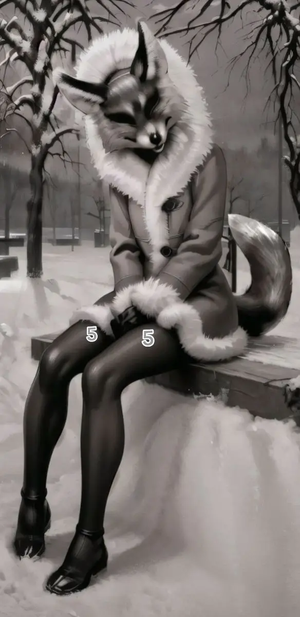 Хентай tiny_bunny,алиса_tiny_bunny,фурри, rule34