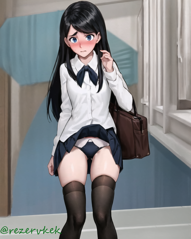 Хентай stable_diffusion,tiny_bunny,полина_tiny_bunny, rule34