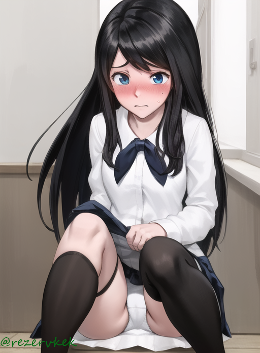 Хентай stable_diffusion,tiny_bunny,полина_tiny_bunny, rule34