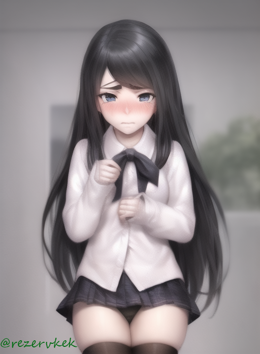 Хентай stable_diffusion,tiny_bunny,полина_tiny_bunny, rule34