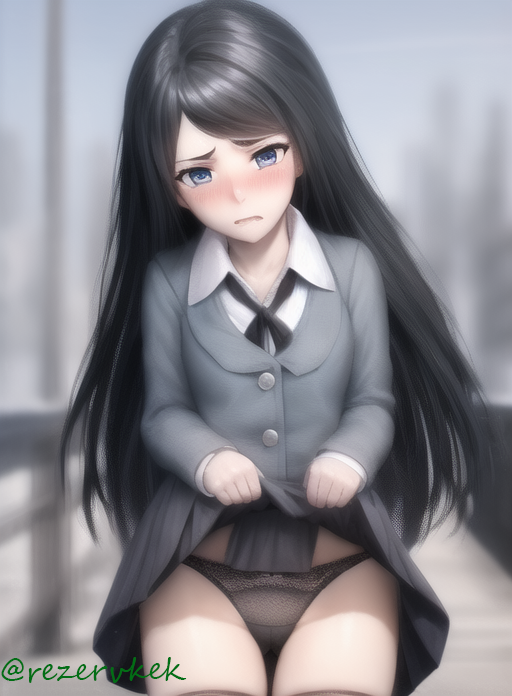 Хентай stable_diffusion,tiny_bunny,полина_tiny_bunny, rule34