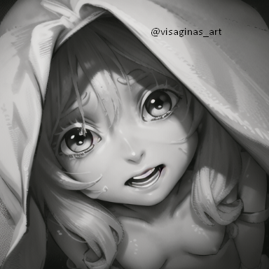 Хентай stable_diffusion,tiny_bunny,оля_tiny_bunny,оля_петрова, rule34