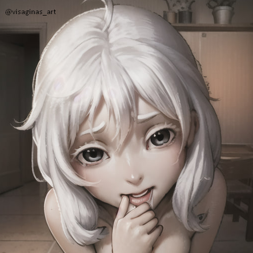 Хентай stable_diffusion,tiny_bunny,оля_tiny_bunny,оля_петрова, rule34