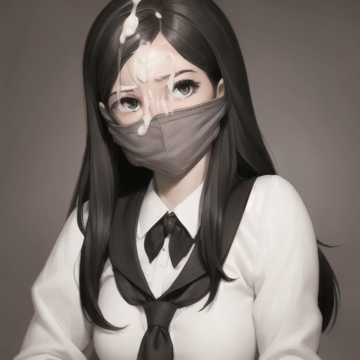 Хентай stable_diffusion,tiny_bunny,полина_tiny_bunny, rule34