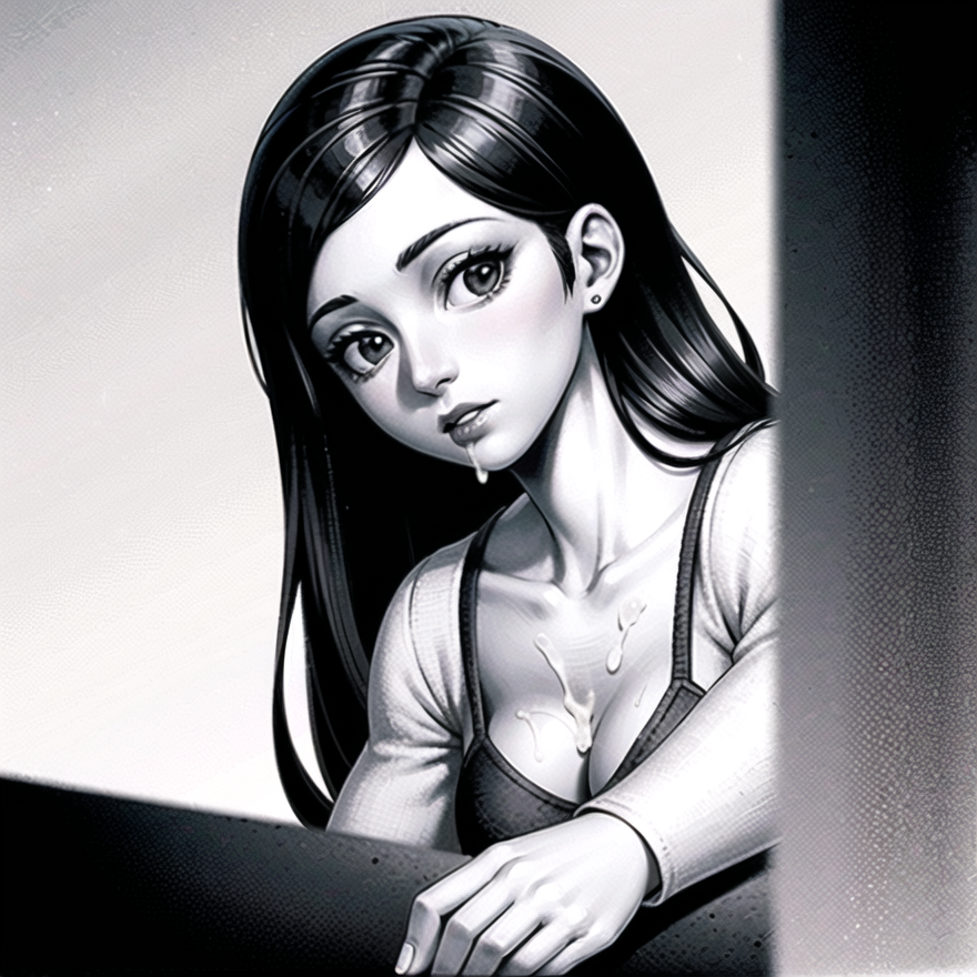 Хентай stable_diffusion,tiny_bunny,полина_tiny_bunny, rule34