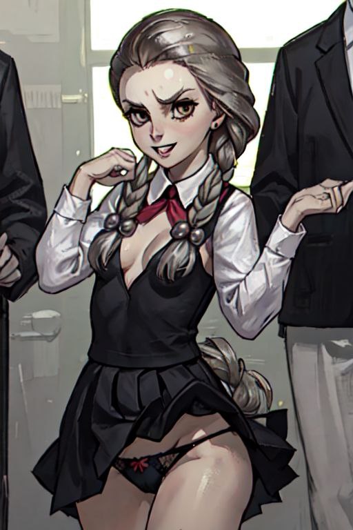 Хентай грудь,зайчик,катя_tiny_bunny,пизда,сиськи,tiny_bunny, rule34