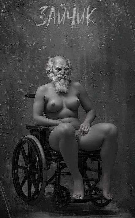 Хентай tiny_bunny,зайчик, rule34