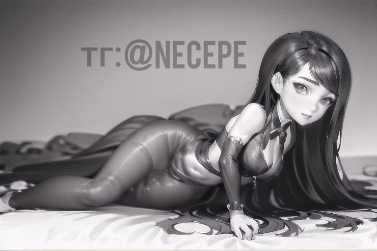 Хентай stable_diffusion,нейросеть,tiny_bunny,полина_tiny_bunny,одежда_порвалась,зайчик, rule34