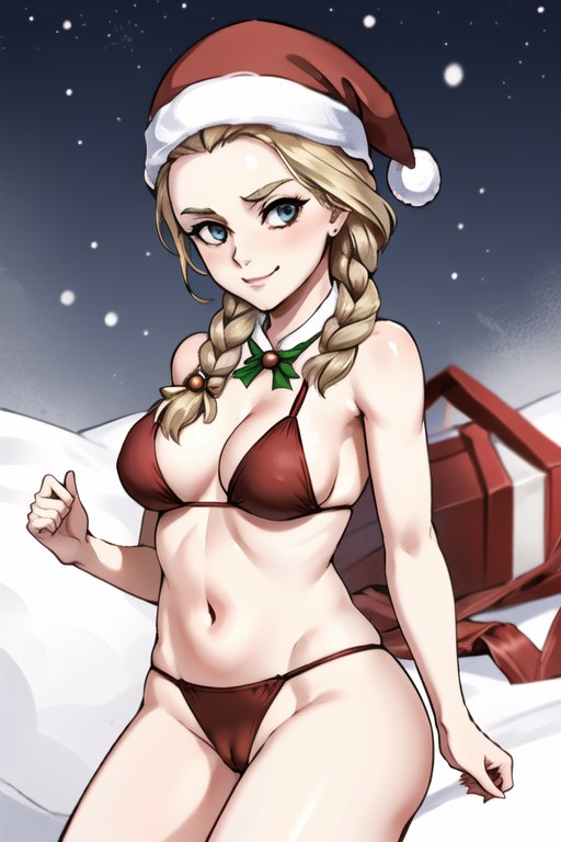 Хентай tiny_bunny,нижнее бельё,купальники,катя_tiny_bunny,зайчик,новый_год, rule34