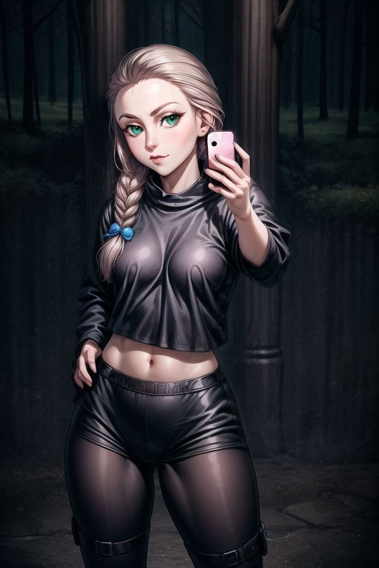 Хентай в одежде,tiny_bunny,катя_tiny_bunny,зайчик, rule34