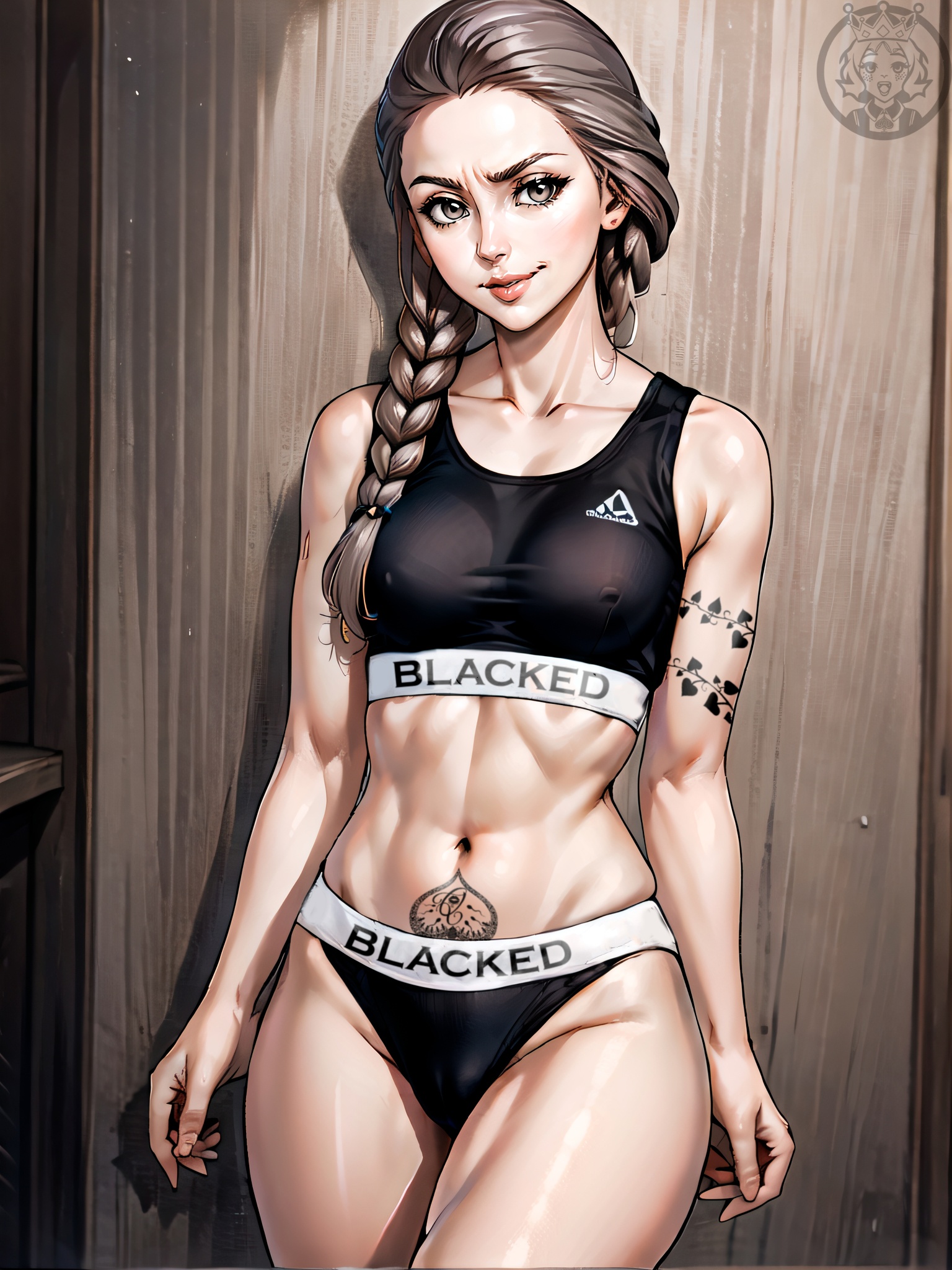 Хентай нейросеть,tiny_bunny,катя_tiny_bunny,зайчик,пресc, rule34