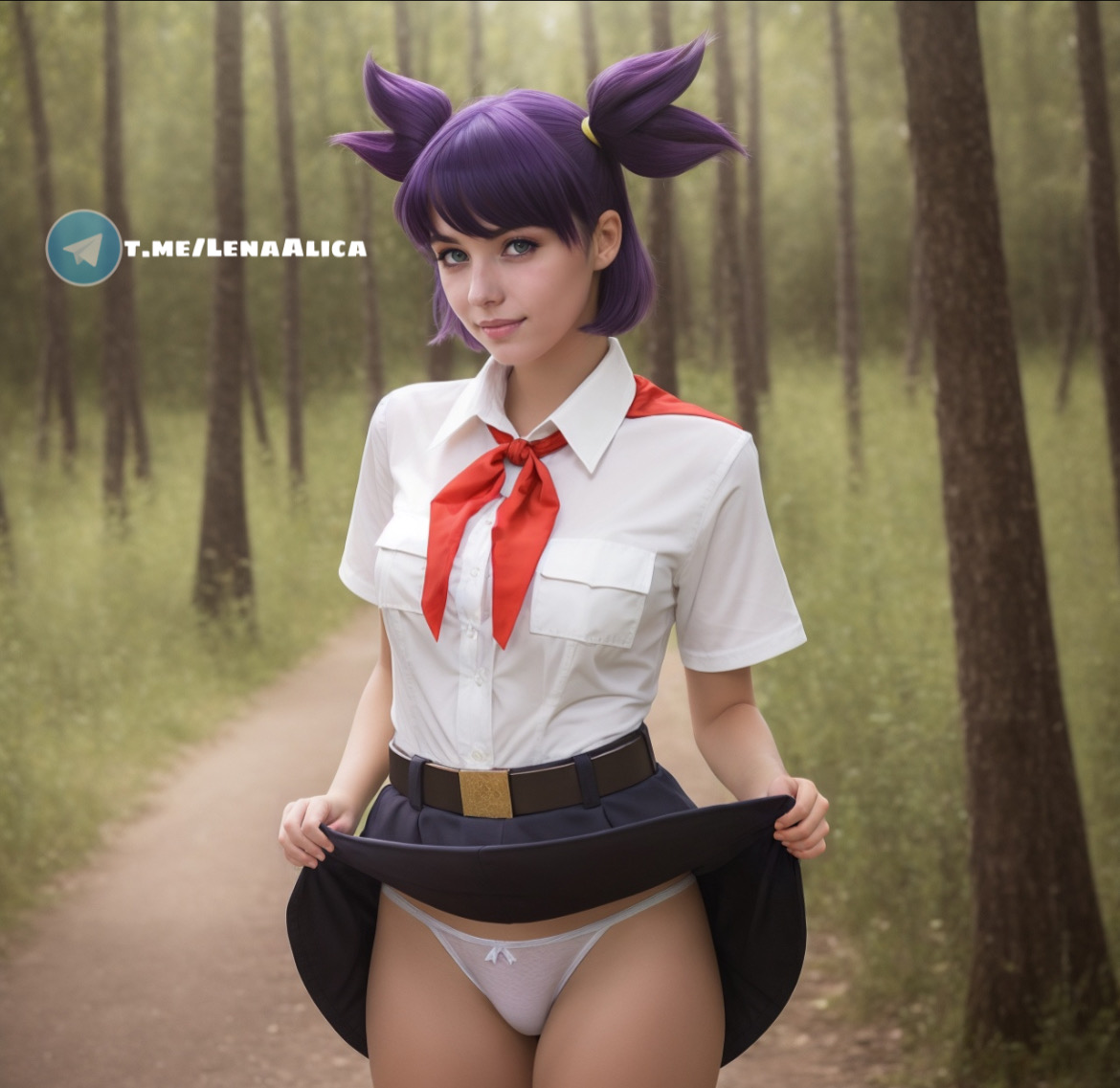 Хентай трусики,3d,бесконечное_лето,лена,лена__бесконечное_лето, rule34